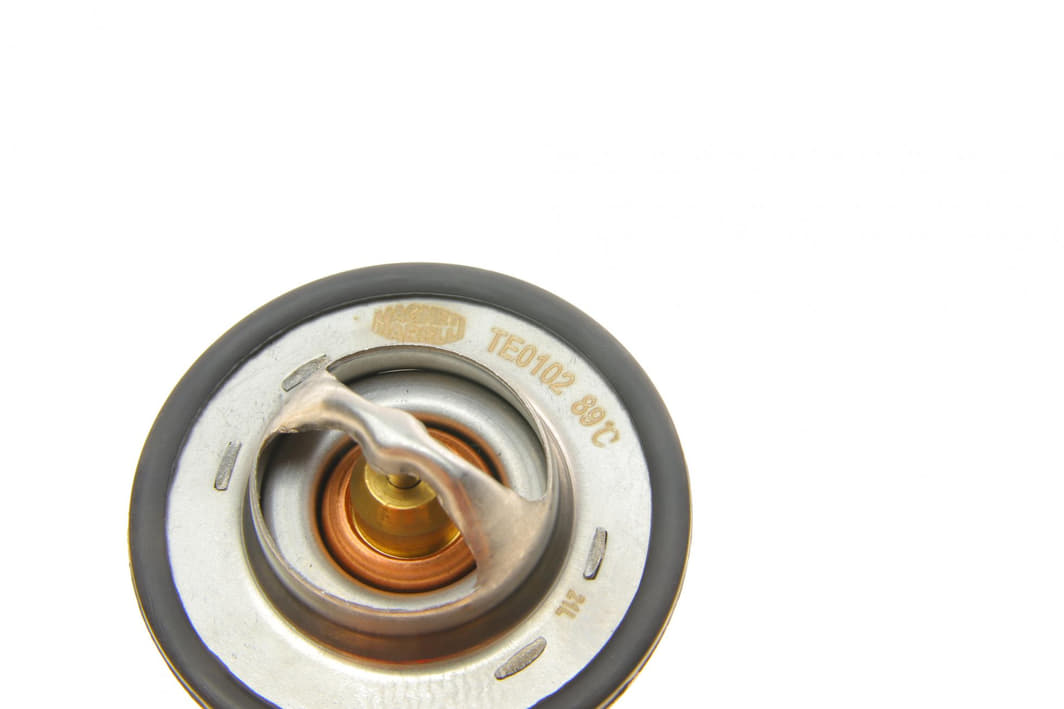 352317101020 MAGNETI MARELLI
